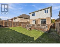 460 West Scugog Lane, Clarington, ON L1C3K2 Photo 42