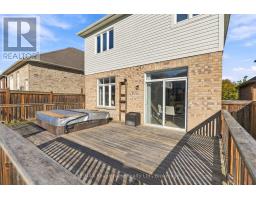 460 West Scugog Lane, Clarington, ON L1C3K2 Photo 43