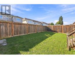 460 West Scugog Lane, Clarington, ON L1C3K2 Photo 44