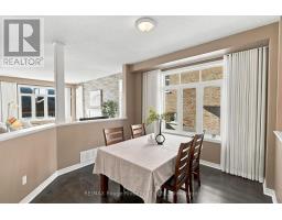 Bedroom 2 - 460 West Scugog Lane, Clarington, ON L1C3K2 Photo 6