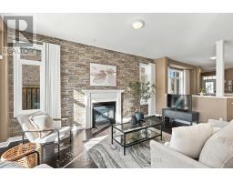 460 West Scugog Lane, Clarington, ON L1C3K2 Photo 9