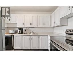 215 Glenridge Avenue Unit# 409, St  Catharines, ON L2T3J7 Photo 10