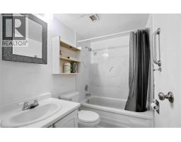 215 Glenridge Avenue Unit# 409, St  Catharines, ON L2T3J7 Photo 7