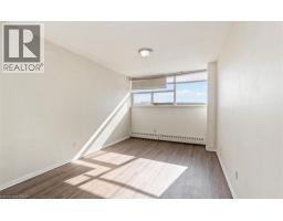215 Glenridge Avenue Unit# 409, St  Catharines, ON L2T3J7 Photo 8