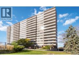 215 Glenridge Avenue Unit# 409, St  Catharines, ON L2T3J7 Photo 9