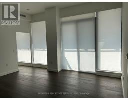 1105 - 2a Church Street, Toronto, ON M5E0E1 Photo 11