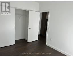 1105 - 2a Church Street, Toronto, ON M5E0E1 Photo 12