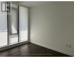 1105 - 2a Church Street, Toronto, ON M5E0E1 Photo 13