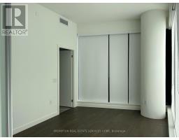 1105 - 2a Church Street, Toronto, ON M5E0E1 Photo 14