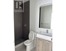 1105 - 2a Church Street, Toronto, ON M5E0E1 Photo 15