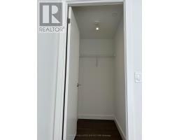 1105 - 2a Church Street, Toronto, ON M5E0E1 Photo 16