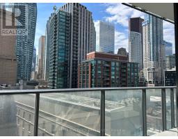 1105 - 2a Church Street, Toronto, ON M5E0E1 Photo 17