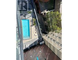 1105 - 2a Church Street, Toronto, ON M5E0E1 Photo 20
