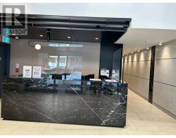 1105 - 2a Church Street, Toronto, ON M5E0E1 Photo 21