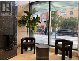 1105 - 2a Church Street, Toronto, ON M5E0E1 Photo 22