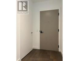 1105 - 2a Church Street, Toronto, ON M5E0E1 Photo 6