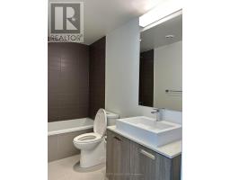 1105 - 2a Church Street, Toronto, ON M5E0E1 Photo 8