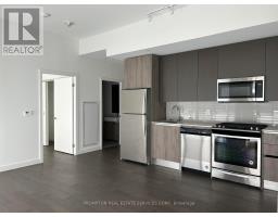 1105 - 2a Church Street, Toronto, ON M5E0E1 Photo 9