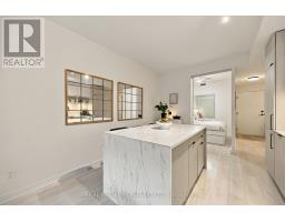 S353 - 35 Rolling Mills Road, Toronto, ON M5A0V6 Photo 13