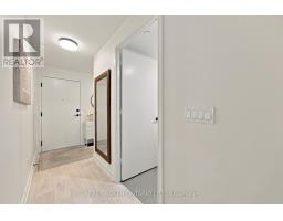 S353 - 35 Rolling Mills Road, Toronto, ON M5A0V6 Photo 18