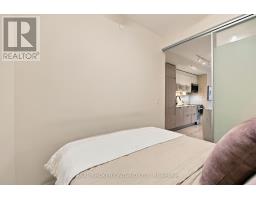 S353 - 35 Rolling Mills Road, Toronto, ON M5A0V6 Photo 21