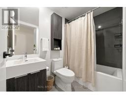 S353 - 35 Rolling Mills Road, Toronto, ON M5A0V6 Photo 25