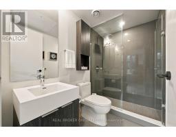 S353 - 35 Rolling Mills Road, Toronto, ON M5A0V6 Photo 26