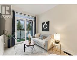 S353 - 35 Rolling Mills Road, Toronto, ON M5A0V6 Photo 29