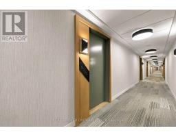 S353 - 35 Rolling Mills Road, Toronto, ON M5A0V6 Photo 34