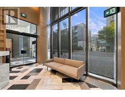 S353 - 35 Rolling Mills Road, Toronto, ON M5A0V6 Photo 36