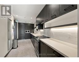 S353 - 35 Rolling Mills Road, Toronto, ON M5A0V6 Photo 42