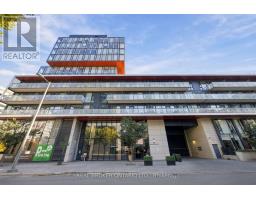 S353 - 35 Rolling Mills Road, Toronto, ON M5A0V6 Photo 47