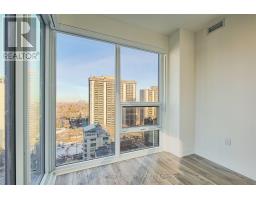 2508 - 223 Redpath Avenue, Toronto, ON M4P0E8 Photo 10