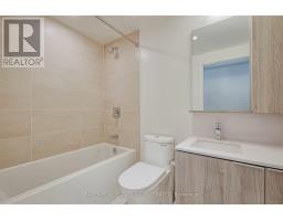 2508 - 223 Redpath Avenue, Toronto, ON M4P0E8 Photo 11