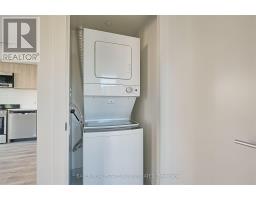 2508 - 223 Redpath Avenue, Toronto, ON M4P0E8 Photo 12