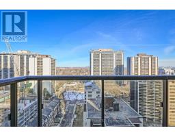 2508 - 223 Redpath Avenue, Toronto, ON M4P0E8 Photo 13
