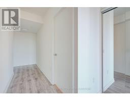 2508 - 223 Redpath Avenue, Toronto, ON M4P0E8 Photo 15