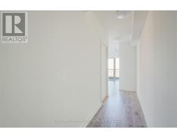 2508 - 223 Redpath Avenue, Toronto, ON M4P0E8 Photo 16