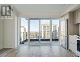 2508 - 223 Redpath Avenue, Toronto, ON M4P0E8 Photo 17