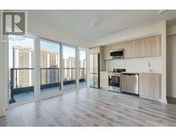 2508 - 223 Redpath Avenue, Toronto, ON M4P0E8 Photo 18