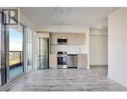 2508 - 223 Redpath Avenue, Toronto, ON M4P0E8 Photo 19