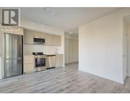 2508 - 223 Redpath Avenue, Toronto, ON M4P0E8 Photo 20