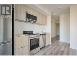 2508 - 223 Redpath Avenue, Toronto, ON M4P0E8 Photo 21