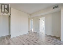 2508 - 223 Redpath Avenue, Toronto, ON M4P0E8 Photo 22