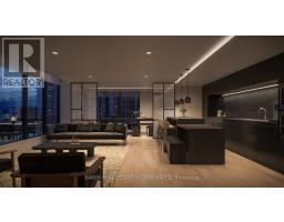 2508 - 223 Redpath Avenue, Toronto, ON M4P0E8 Photo 36