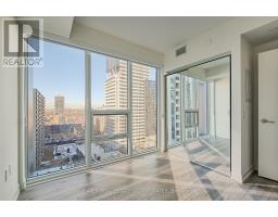 2508 - 223 Redpath Avenue, Toronto, ON M4P0E8 Photo 6