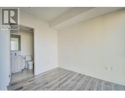 2508 - 223 Redpath Avenue, Toronto, ON M4P0E8 Photo 7