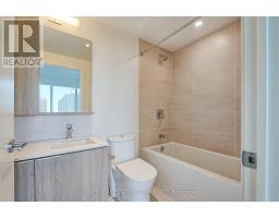 2508 - 223 Redpath Avenue, Toronto, ON M4P0E8 Photo 8