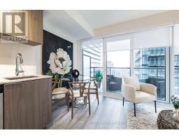 1112 - 223 Redpath Avenue, Toronto, ON M4P0E8 Photo 10