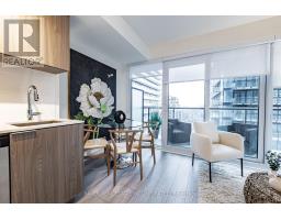 1112 - 223 Redpath Avenue, Toronto, ON M4P0E8 Photo 11